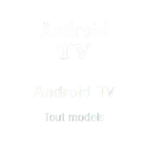 iptv ireland
