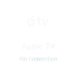 iptv ireland
