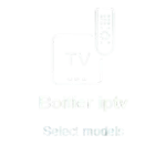 iptv ireland