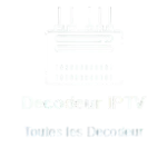 iptv ireland