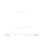 iptv ireland