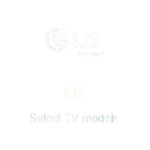 iptv ireland