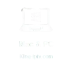 iptv ireland