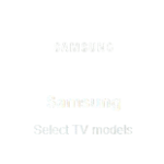 iptv ireland